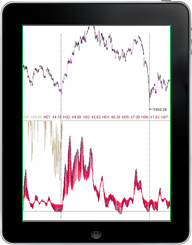 ��������,����ƽ̨,����ϵͳ,�ƾ�ֱ��,�ƾ�ֱ����