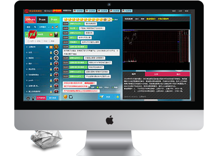 ��������,����ƽ̨,����ϵͳ,�ƾ�ֱ��,�ƾ�ֱ����