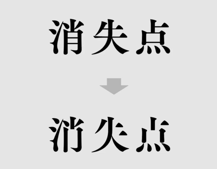 10个技巧让你设计出好的网站标题