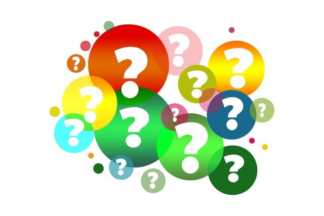 网站接入小程序有哪些好处？
