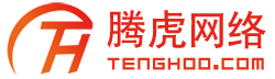 广州网站建设