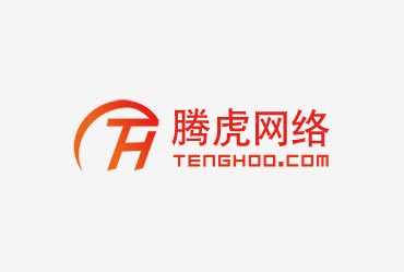 网站建设中页面导航的四大类型是什么！