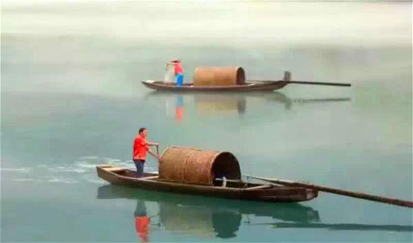 旅游网站建设设计制作方案