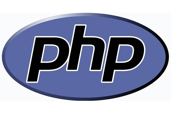 PHP官方宣布停止安全更新，采用PHP语言的网站还安全吗？