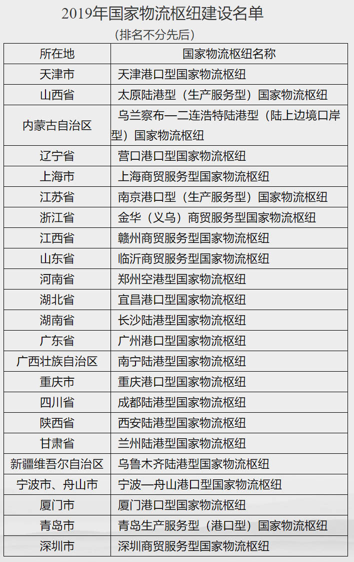 https://as.xpmcr.com/news/jianzhan/443.html