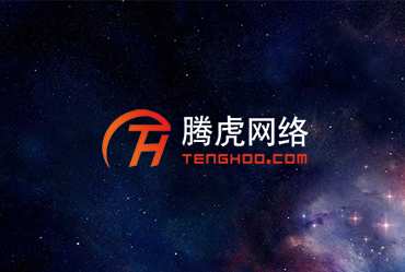 广州企业网站公司须要做手机网站的几个理由