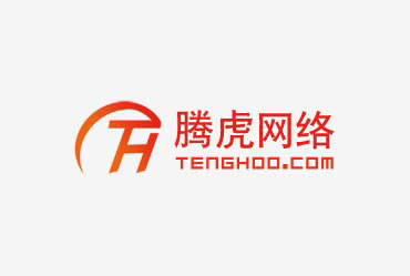广州网络公司如何创建一个高端网站?