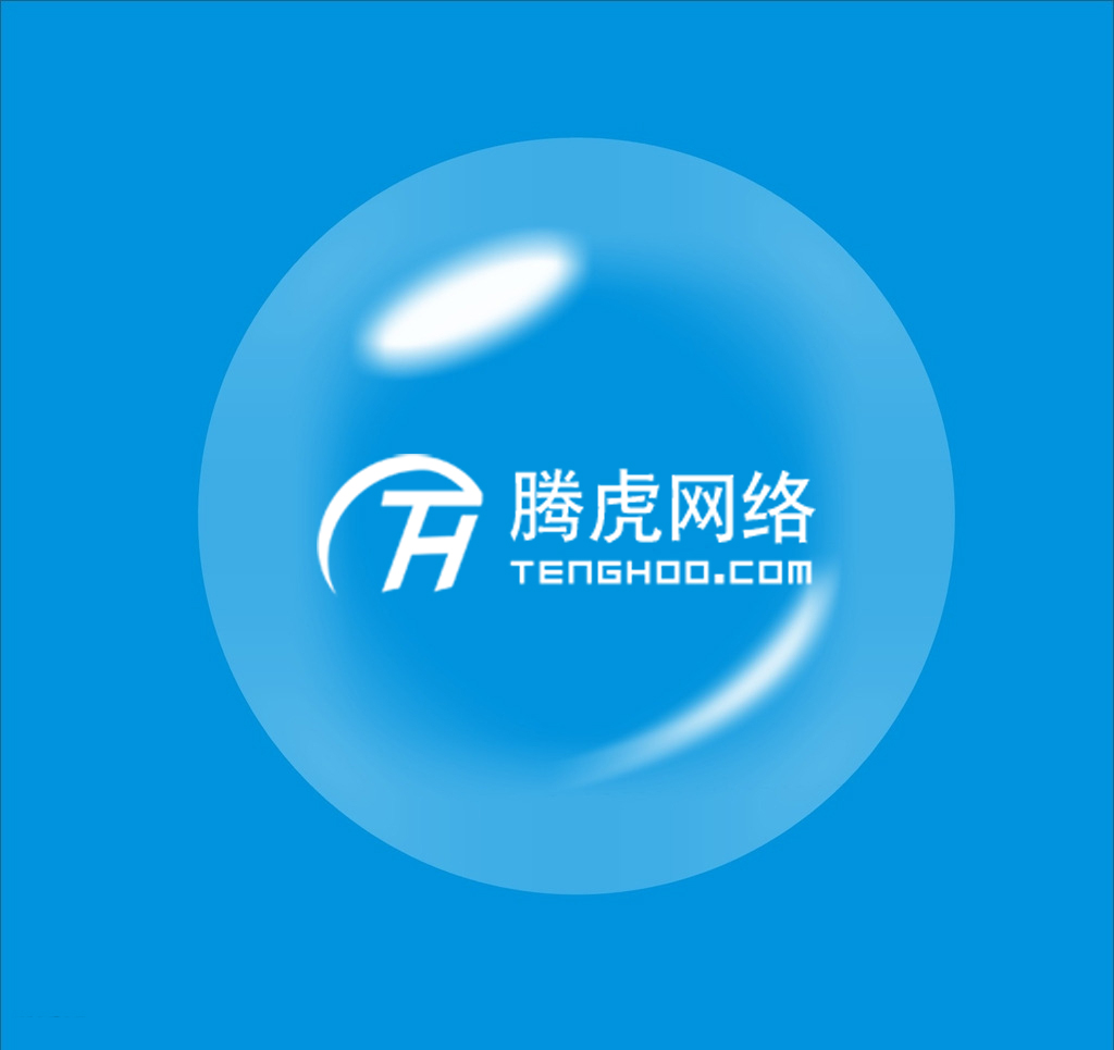 广州网站设计公司怎么样选择网站图标？