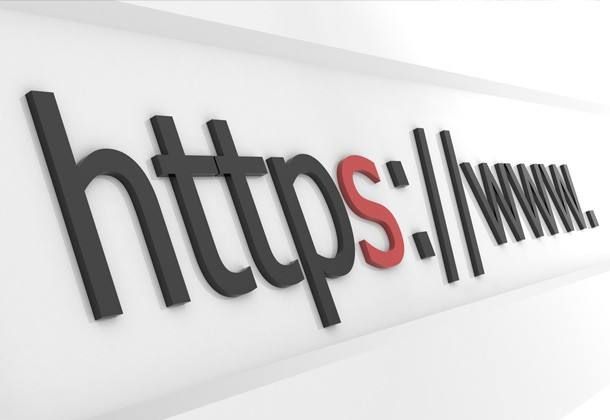 网站为什么需要获取HTTPS证书？
