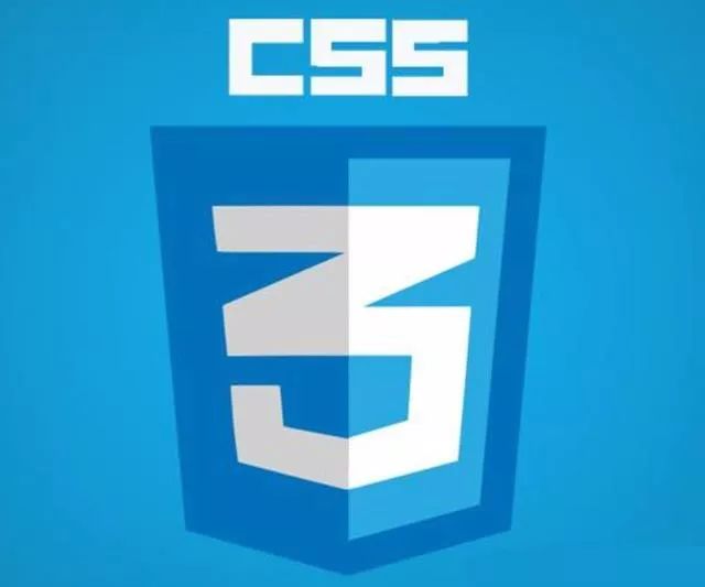 HTML如何使用css完成动画效果？