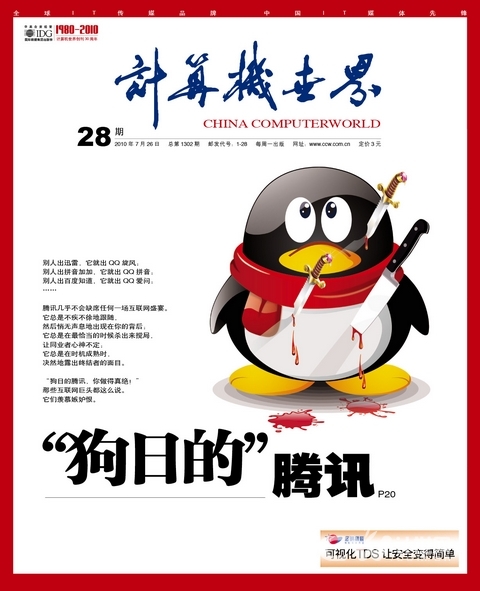 汨ġѶ