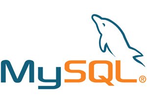 ׹ķ°MySQL Enterprise δ۸